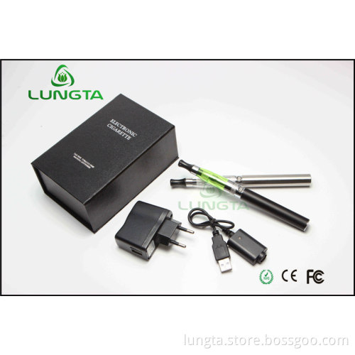 E Cig EGO CE4, CE5 Clearomizer